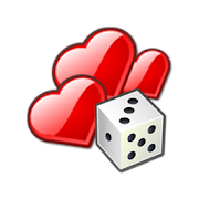 Love Dice