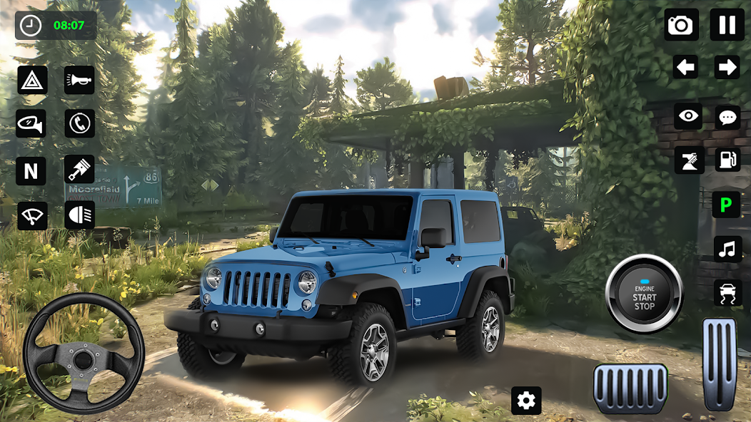 com.lsg.longroad.cartrip.drivingsimulator