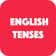 English Tenses (Example&Practice)