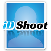 iD Shoot