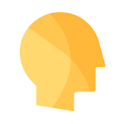 Lumosity Mind - Meditation App