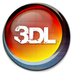 3DLUT mobile