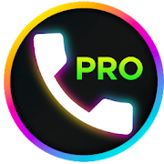 Calloop Pro