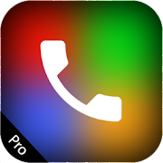 Metro Phone Dialer & Contacts Pro