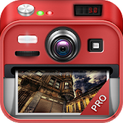 Photo Editor HDR FX Pro