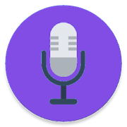 Audio Recorder PRO