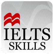 IELTS Skills - Complete