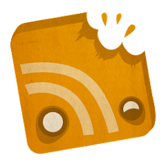 RSS Reader Pro