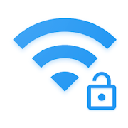 Wifi password pro