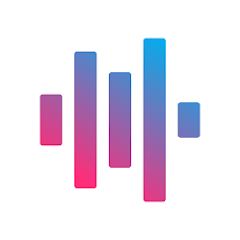 Music Maker JAM: Beatmaker app