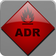 ADR 2019