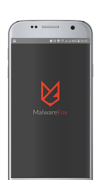 MalwareFox Anti-Malware