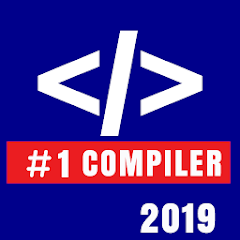 Compiler Engine