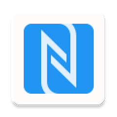 NFC Reader Writer - NFC tools