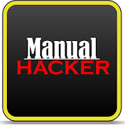 Manual Hacker Gold