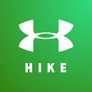 MapMyHike: Senderismo con GPS