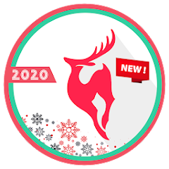 Christmas Icon Pack