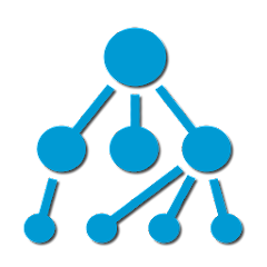 Data Structures and Algorithms