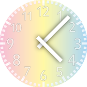 Lucky Clock Pro 2