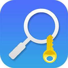 Search Everything Pro Key