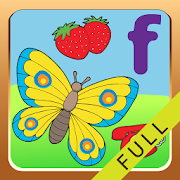 French Learning For Kids Full