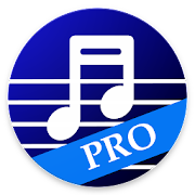 Music Trainer ProfessionalPRO