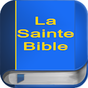 Bible Louis Segond PRO