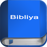 Bibliya sa Tagalog Pro