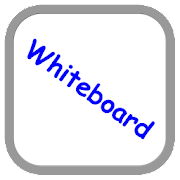 Widget Notes - Whiteboard Pro