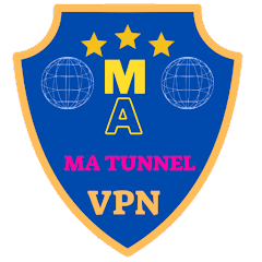 Ma Tunnel VPN