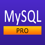 MySQL Pro Quick Guide