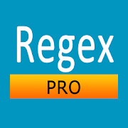 Regex Pro Quick Guide