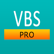 VBScript Pro Quick Guide