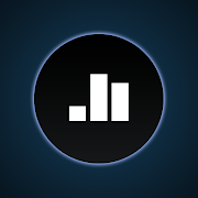 Poweramp Equalizer