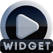 MONOO Poweramp Widgets