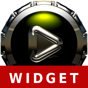 TRIADA Poweramp Widget