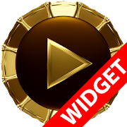 HAMOND Poweramp widget pack