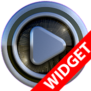 MOSCOW Poweramp widget pack