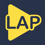 LAP - Local Audio Music Player