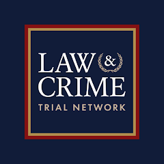 Law & Crime Network