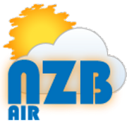 NZBAir - SABNzb & Usenet NZB