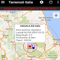 Terremoti Italia No Banner