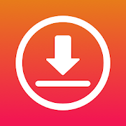 Super Save - Video Downloader for Instagram