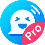 Smart Messenger Pro