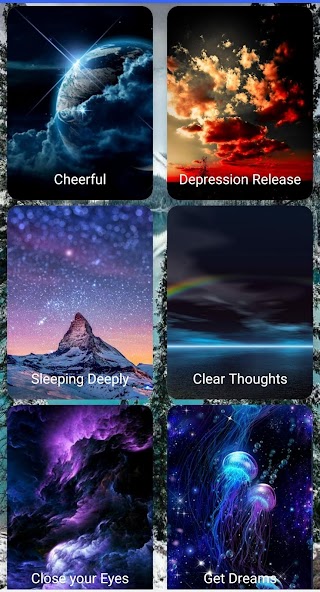 Ultimate Memory Booster - Brain Relaxing app 2019