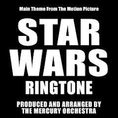 Star Wars Ringtone