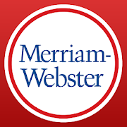 Dictionary - Merriam-Webster