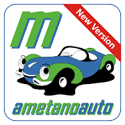 aMetanoauto