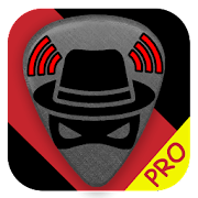 Ear Spy Pro