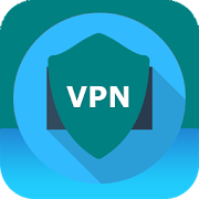 World Wide VPN-Unblock Proxy